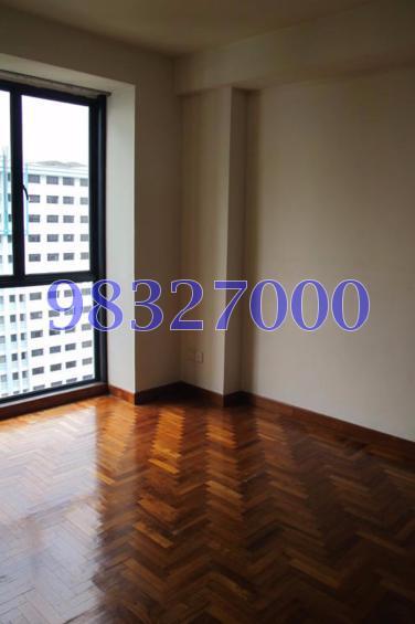 Regentville (D19), Apartment #117522912